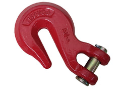 1/2" GRAB HOOK 0900123