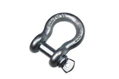 5/8" ANCHOR SHACKLE 0900130