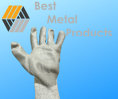 G-Tek Polykor Glove-1500240