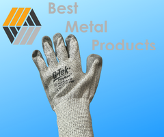 G-Tek Polykor Glove-1500240