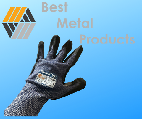 Maxicut Ultra Gloves-1500241