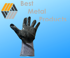 Maxicut Ultra Gloves-1500241