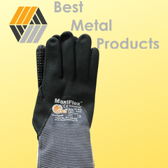 MaxiFlex Endurance Gloves -1500244