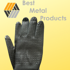 MaxiFlex Endurance Gloves -1500244