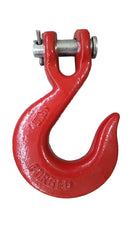 5/16" SLIP HOOK 0900140