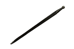 BALE SPIKE / SPEAR / HAY TINES 43" LONG 0800109