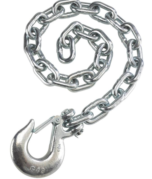 Tow_Chain_863ad310-8a6d-4696-