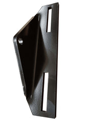 UNIVERSAL ZERO TURN HITCH STYLE FOR MOST ZERO TURN MOWERS 0900109