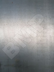 3/16" .1875" Hot Rolled Steel Sheet Plate 6"x12"  1300517