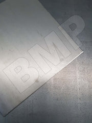 3/16" .1875" Hot Rolled Steel Sheet Plate 6"x12"  1300517