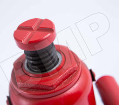 20 Ton Hydraulic Bottle Jack Car Repair tools