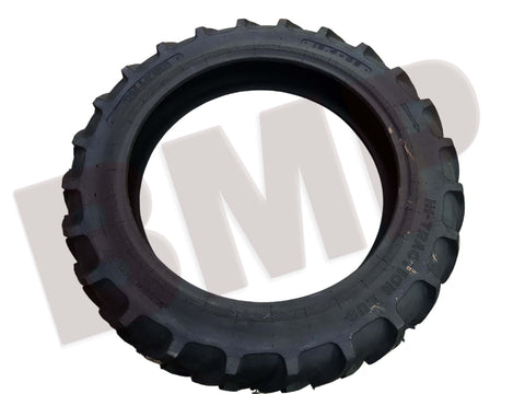 Tractor Tire 12.4x38    12 Ply - 1400116