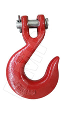 5/16" SLIP HOOK 0900140