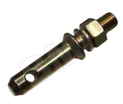 CAT. 1 LOWER LINK PIN , DRAW PIN