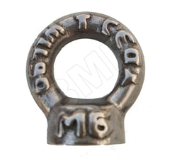 LIFTING EYE NUT M6