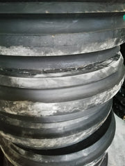 11.00-16 NEW FRONT TRACTOR TIRE F-2 PLY 10