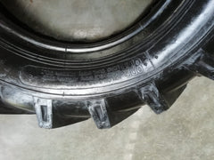 6.00 - 14 R-1 FRONT TRACTOR TIRE