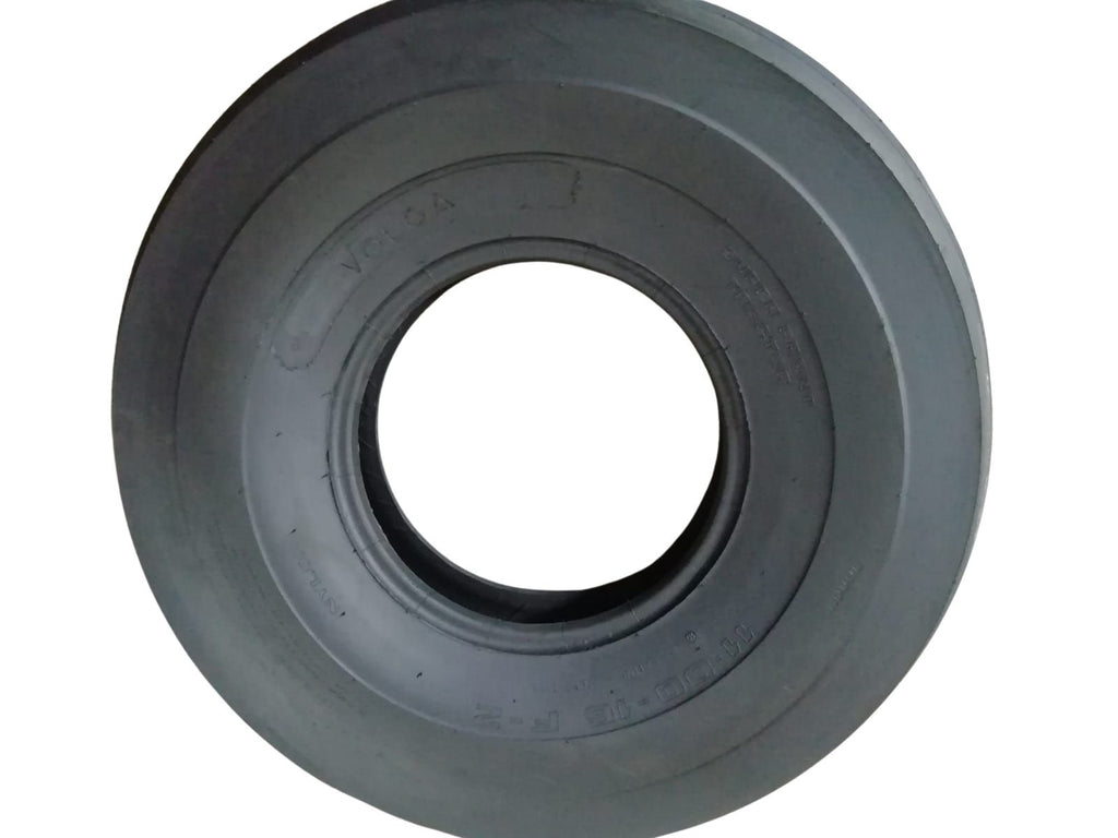 11.00-16 NEW FRONT TRACTOR TIRE F-2 PLY 10