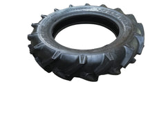 5.00 - 15 FRONT TRACTOR TIRE Ply 6 SPEEDWAY