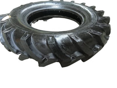 6.00 - 14 R-1 FRONT TRACTOR TIRE