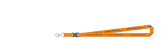 T-Shirt - Cab - Lanyard Set 1500604
