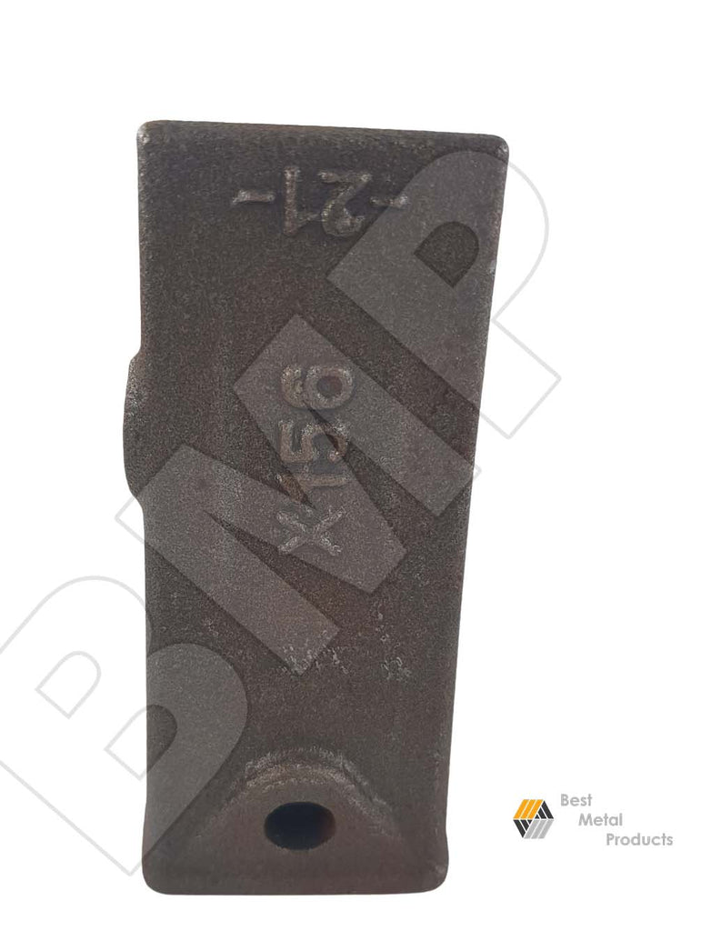 X156 Bucket Teeth