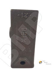 X156 Bucket Teeth