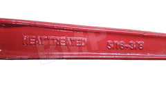 5/16“ – 3/8“ Chain Ratchetinng Load Binder Boomer