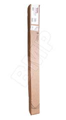 10lbs. Tube Lincoln ER80S-Ni1 Mild Steel Welding Filler Rod 3/32" 2.4mm