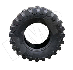 Skid master Bobcat, Skid Steer Tire 14-17.5 14 Ply