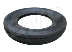 5.00 - 15 FRONT TRACTOR TIRE Ply 4