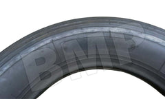 5.00 - 15 FRONT TRACTOR TIRE Ply 4