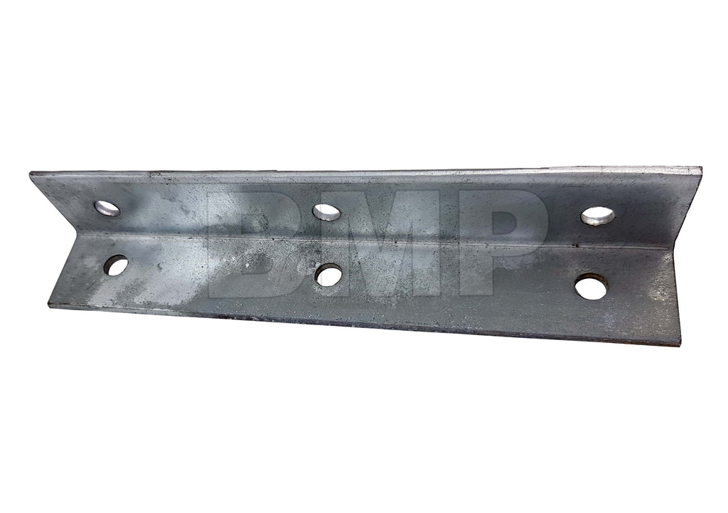 Corner Brace Heavy Duty 1/8”, 1.6" x 1.6” x 9”