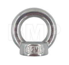 LIFTING EYE NUT M6