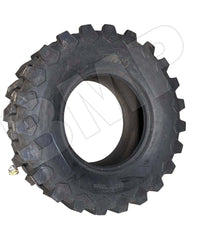 Skid master Bobcat, Skid Steer Tire 14-17.5 14 Ply