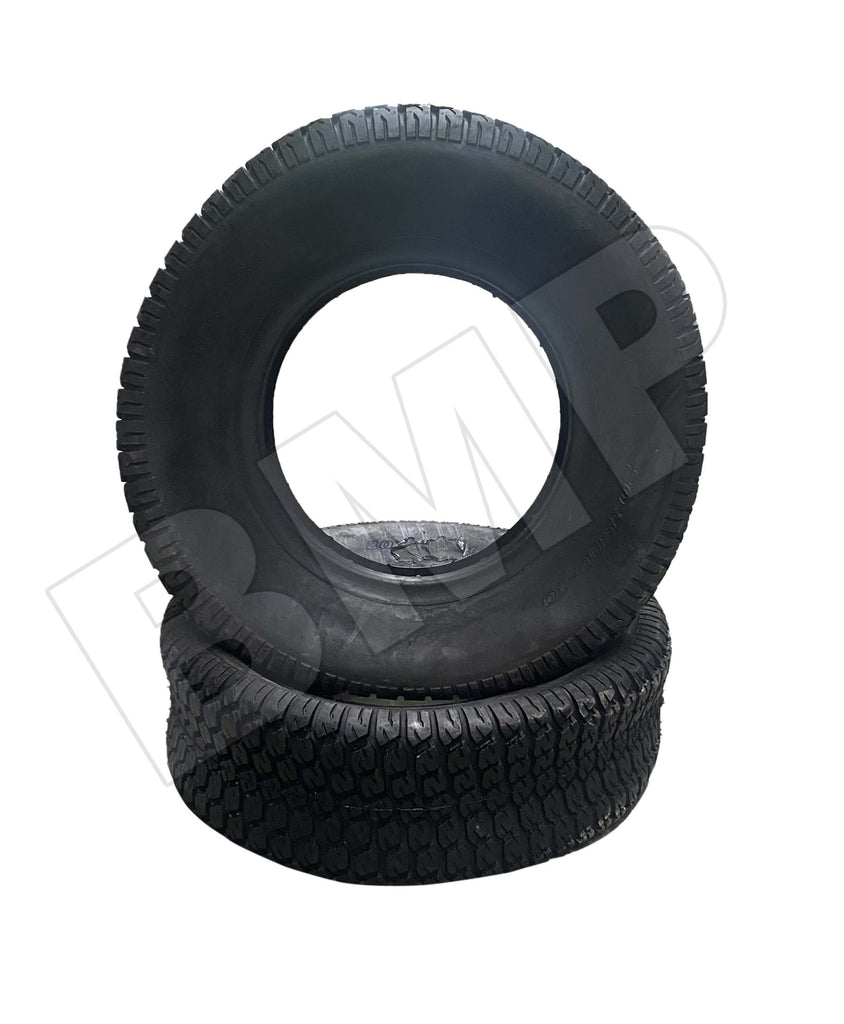 20x8-10 ZERO TURN TURF TIRE LAWN TRACTOR TIRE RIDING MOWER TIRE 4 Ply