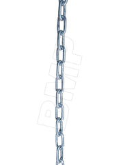 3/16" STAINLESS STEEL CHAIN 316 BOAT ANCHOR WINDLASS ( by the foot