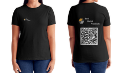 T-Shirt - Cab - Lanyard Set 1500604