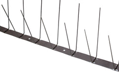 BIRD PIGEON SPIKES P2  -  9.84 ft. 0400101