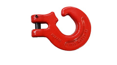 LOGGING CHAIN HOOK 0900107