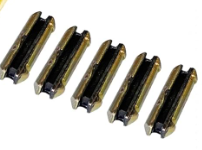 23FP Flexpin for 230 Bucket Teeth 0800124