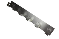 UNIVERSAL 6 HANGER 1100111