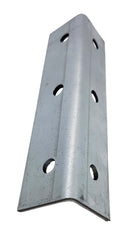 Corner Brace Heavy Duty 1/8” , 2" x 2” x 7” 1300323