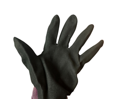 MaxiDry ATG Work Gloves – Model 56-425 – Size 10 / XL – Industrial Gloves - 1500284
