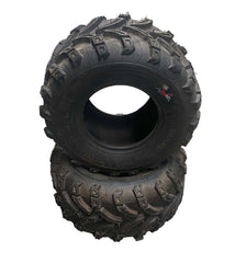 ATV Tire 23x10-10