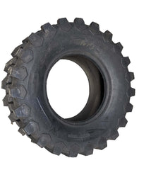 14-17.5 Contractor FWD Volga, Skid Steer Tire - 1400147