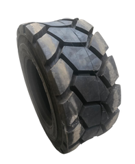 Skid master Bobcat, Skid Steer Tire 14-17.5 14 Ply - 1400138