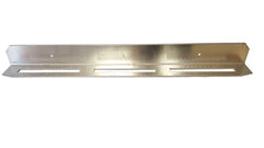 TIE DOWN HANGER 1100107