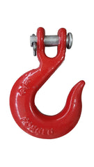 1/4" SLIP HOOK - 0900141