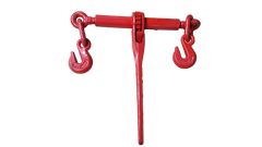 5/16“ – 3/8“ Chain Ratchetinng Load Binder Boomer 0900149